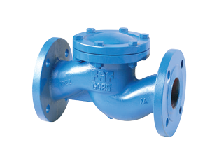 Endüstriyel Vana Çözümleri: Küresel, Sürgülü ve Kelebek Vanalar - Görsel 26