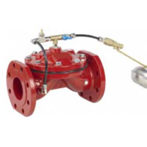 Yangın Söndürme Sistemleri ve Buhar Armatürleri - Görsel 13