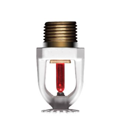 Yangın Söndürme Sistemleri ve Buhar Armatürleri