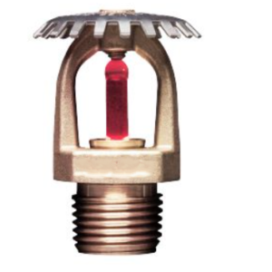 Yangın Söndürme Sistemleri ve Buhar Armatürleri - Görsel 15