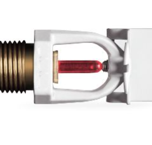 Yangın Söndürme Sistemleri ve Buhar Armatürleri - Görsel 16