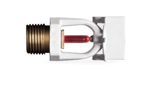 Yangın Söndürme Sistemleri ve Buhar Armatürleri