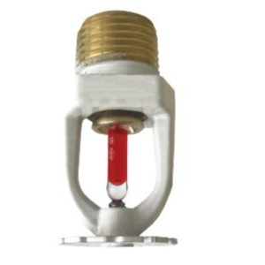 Yangın Söndürme Sistemleri ve Buhar Armatürleri - Görsel 17