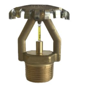 Yangın Söndürme Sistemleri ve Buhar Armatürleri - Görsel 21