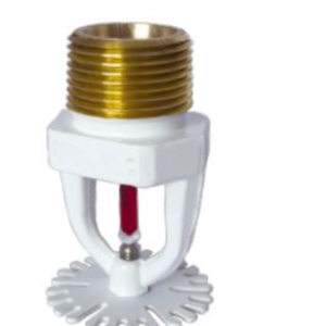 Yangın Söndürme Sistemleri ve Buhar Armatürleri - Görsel 22