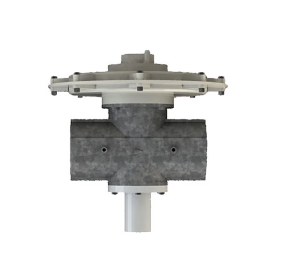 Brulör Sistemleri ve Gaz Yolu Armatürleri - Görsel 7