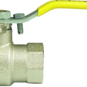 Sarı Malzeme Grubu: Vana ve Pirinç Bağlantı Elemanları - Görsel 13