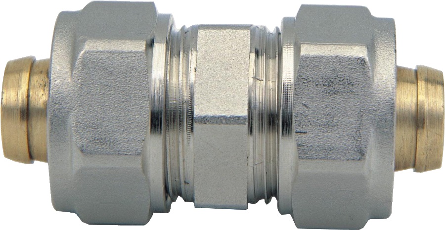 Sarı Malzeme Grubu: Vana ve Pirinç Bağlantı Elemanları - Görsel 17