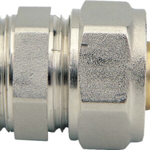 Sarı Malzeme Grubu: Vana ve Pirinç Bağlantı Elemanları - Görsel 18