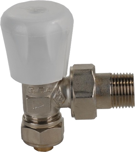 Sarı Malzeme Grubu: Vana ve Pirinç Bağlantı Elemanları