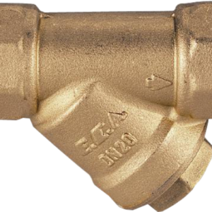 Sarı Malzeme Grubu: Vana ve Pirinç Bağlantı Elemanları - Görsel 19