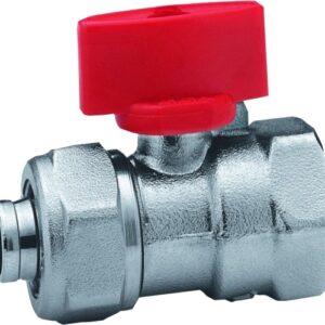 Sarı Malzeme Grubu: Vana ve Pirinç Bağlantı Elemanları - Görsel 20