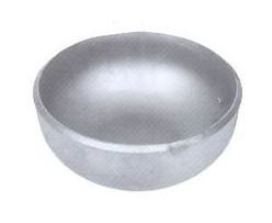 Patent ve Kaynaklı Bağlantı Elemanları - Görsel 8