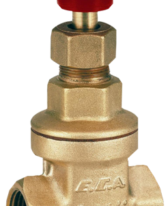 Sarı Malzeme Grubu: Vana ve Pirinç Bağlantı Elemanları - Görsel 21