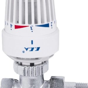 Sarı Malzeme Grubu: Vana ve Pirinç Bağlantı Elemanları - Görsel 22