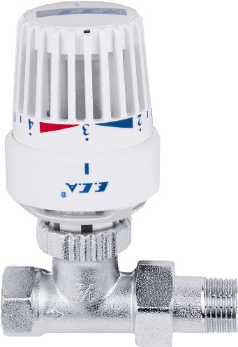 Sarı Malzeme Grubu: Vana ve Pirinç Bağlantı Elemanları