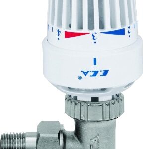 Sarı Malzeme Grubu: Vana ve Pirinç Bağlantı Elemanları - Görsel 23