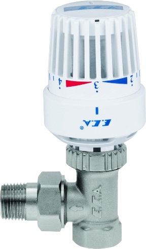 Sarı Malzeme Grubu: Vana ve Pirinç Bağlantı Elemanları