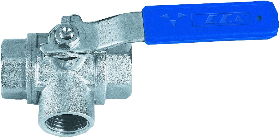 Sarı Malzeme Grubu: Vana ve Pirinç Bağlantı Elemanları - Görsel 24