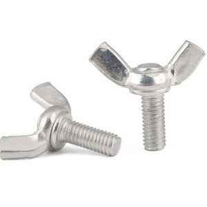 Endüstriyel Bağlantı Elemanları: Civata, Somun ve Saplama - Görsel 4