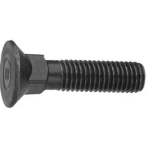 Endüstriyel Bağlantı Elemanları: Civata, Somun ve Saplama - Görsel 6