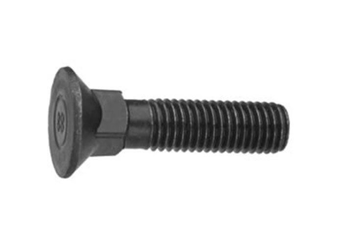 Endüstriyel Bağlantı Elemanları: Civata, Somun ve Saplama - Görsel 6