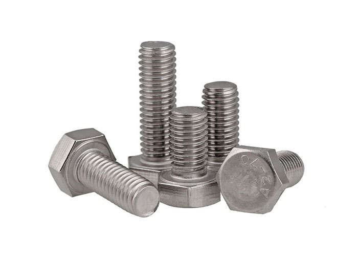 Endüstriyel Bağlantı Elemanları: Civata, Somun ve Saplama - Görsel 9