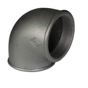 Döküm ve Galvaniz Fittings Grubu - Görsel 12