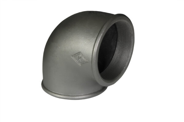 Döküm ve Galvaniz Fittings Grubu