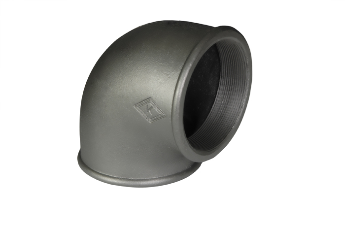 Döküm ve Galvaniz Fittings Grubu - Görsel 12