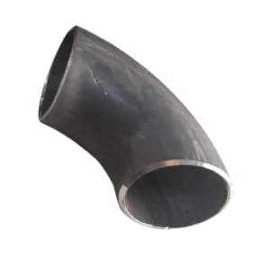 Patent ve Kaynaklı Bağlantı Elemanları - Görsel 3