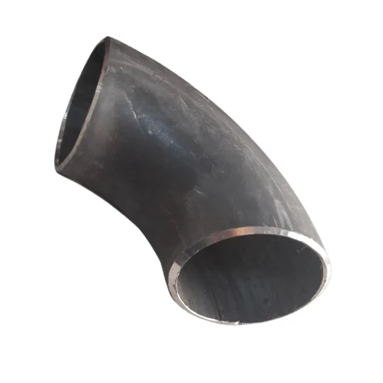 Patent ve Kaynaklı Bağlantı Elemanları