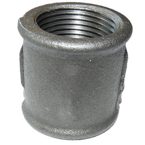 Döküm ve Galvaniz Fittings Grubu - Görsel 11