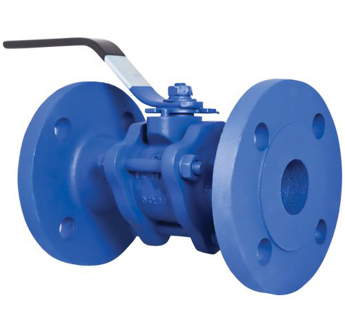 Endüstriyel Vana Çözümleri: Küresel, Sürgülü ve Kelebek Vanalar