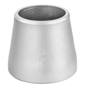 Patent ve Kaynaklı Bağlantı Elemanları - Görsel 4