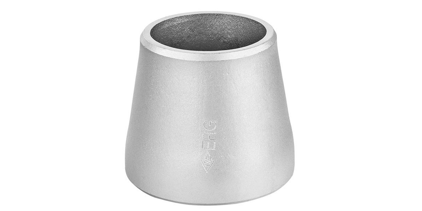 Patent ve Kaynaklı Bağlantı Elemanları - Görsel 4