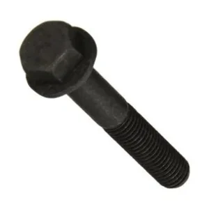 Endüstriyel Bağlantı Elemanları: Civata, Somun ve Saplama - Görsel 15