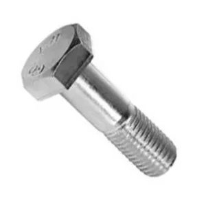 Endüstriyel Bağlantı Elemanları: Civata, Somun ve Saplama - Görsel 16