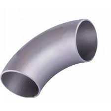 Patent ve Kaynaklı Bağlantı Elemanları - Görsel 6