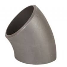 Patent ve Kaynaklı Bağlantı Elemanları - Görsel 7