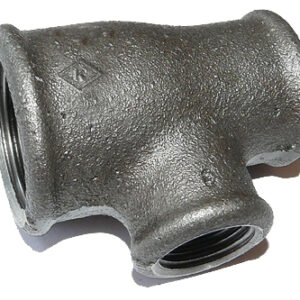 Döküm ve Galvaniz Fittings Grubu - Görsel 10