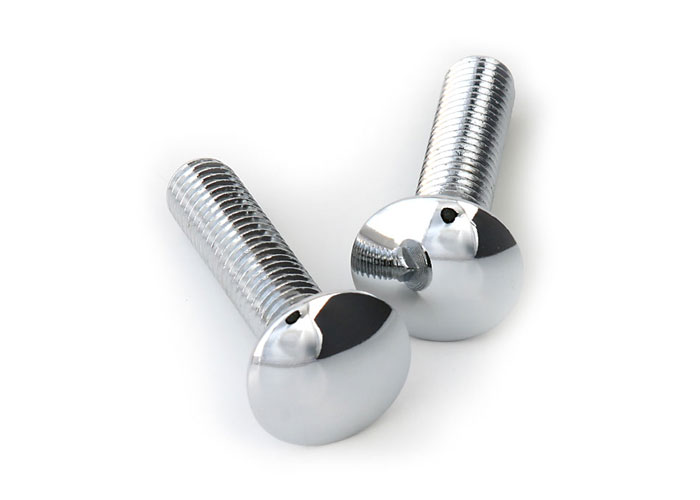 Endüstriyel Bağlantı Elemanları: Civata, Somun ve Saplama - Görsel 18