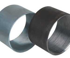 Döküm ve Galvaniz Fittings Grubu - Görsel 7