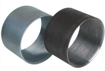 Döküm ve Galvaniz Fittings Grubu