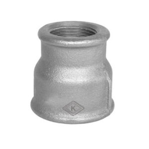 Döküm ve Galvaniz Fittings Grubu - Görsel 6