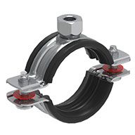 Kelepçe, Askı ve Sabitleme Sistemleri - Görsel 5