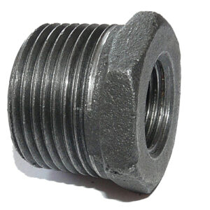 Döküm ve Galvaniz Fittings Grubu - Görsel 5