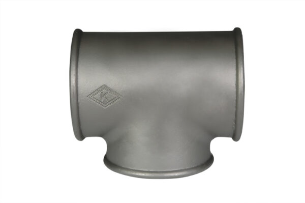 Döküm ve Galvaniz Fittings Grubu