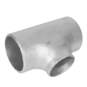 Patent ve Kaynaklı Bağlantı Elemanları - Görsel 9