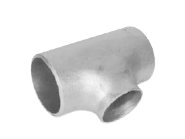 Patent ve Kaynaklı Bağlantı Elemanları